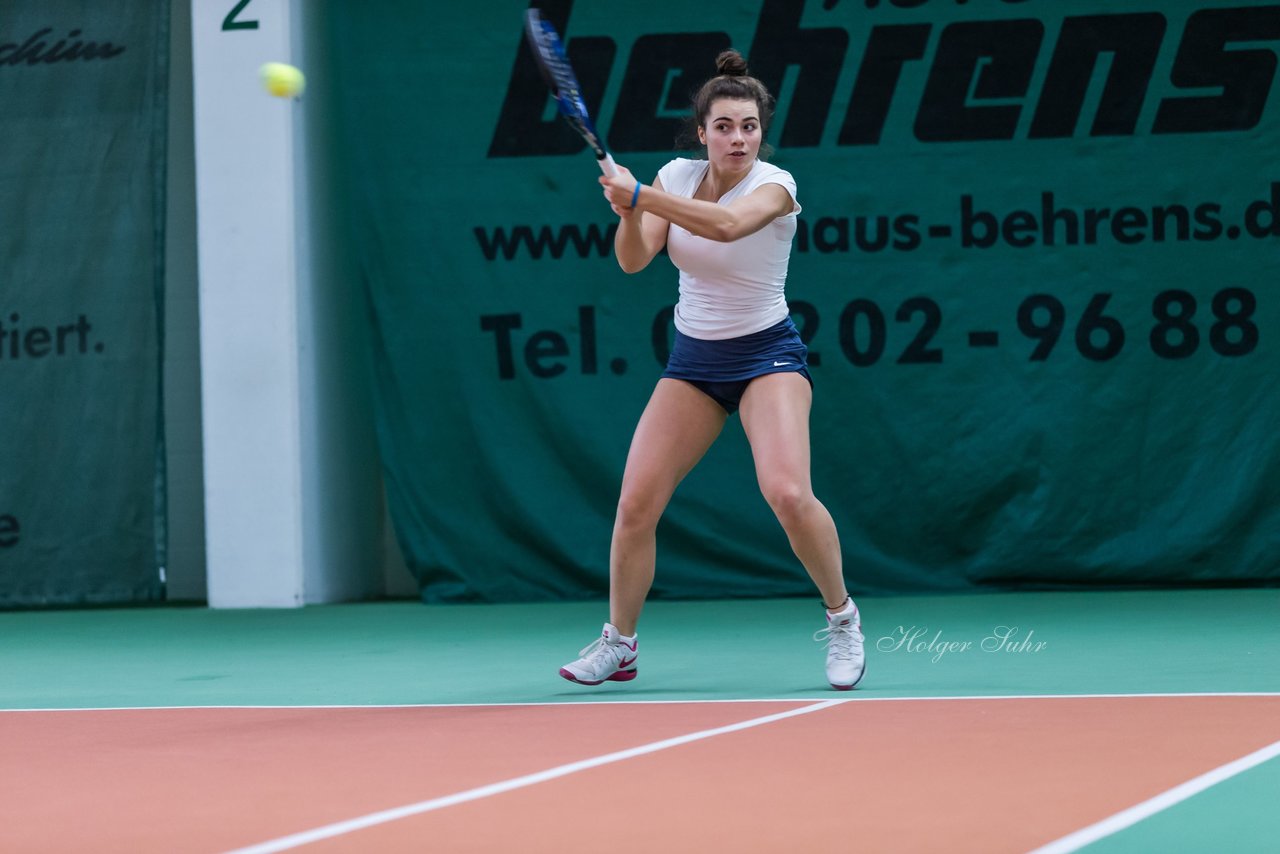 Bild 178 - Bremen Open